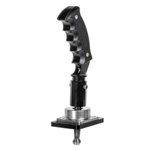 Load image into Gallery viewer, HURST 14-18 CORVETTE. BILLET/PLUS SHIFTER. PISTOL GRIP