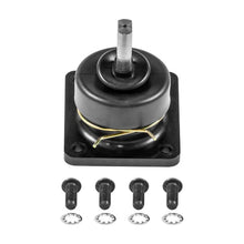 Load image into Gallery viewer, HURST BLACKJACK GM S10/S15 T5 SHIFTER