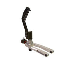 Load image into Gallery viewer, HURST 09-19 CHALLENGER BILL/PLUS BLK PISTOL