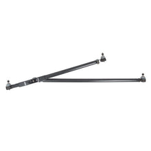 Load image into Gallery viewer, Synergy Jeep TJ/LJ/XJ/ZJ Heavy Duty Steering Kit | 8121-00
