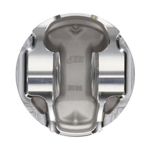 Load image into Gallery viewer, JE Pistons VW 1.8T 20V KIT 82.0 Set of 4 Pistons JE Pistons