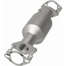 Load image into Gallery viewer, Magnaflow California Conv DF 06 Kia Sorento 3.5L