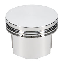 Load image into Gallery viewer, JE Pistons PEUGEOT 205 XU5JA 12.0:1 Set of 4 Pistons JE Pistons
