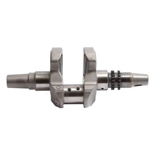 Load image into Gallery viewer, Hot Rods 12-20 Kawasaki KVF 750 Brute Force 4x4i 750cc Crankshaft Uncategorized Hot Rods