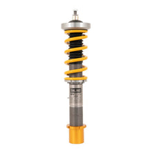 Load image into Gallery viewer, Ohlins 20-24 Toyota Yaris GR Road & Track Coilover System | TOS MW00S1