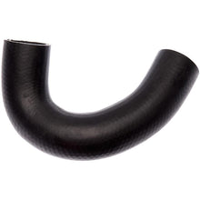 Load image into Gallery viewer, Gates 13-21 Buick Encore 4-Cyl. 1.4L Lower Molded Coolant Hose