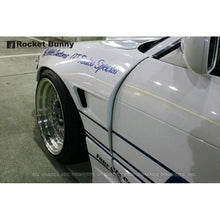 Load image into Gallery viewer, GReddy 89-93 Nissan Silvia 2Dr Full Rocket Bunny (PS13) F,S,R Aero Kit V1 **Must Ask/Call to Order**
