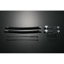 Load image into Gallery viewer, Tein EDFC Motor Extension Kit M12 (Special Order/2-3 Mo ETA/No Cancellations) | EDK08-P8514-12