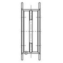 Load image into Gallery viewer, Technical Drawing