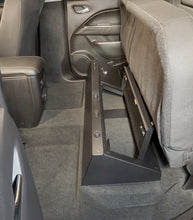 Load image into Gallery viewer, Tuffy Chevy Colorado/Gmc Canyon Crewcab Cargo Boxes & Bags Tuffy Products