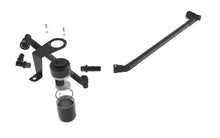 Load image into Gallery viewer, K&N 2024 Ford Mustang Catch Can / Oil Separator K&N Engineering