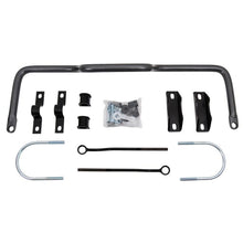 Load image into Gallery viewer, Hellwig 99-10 Ford F-250/F-350 SD 2/4WD Solid Heat Treated Chromoly 1-1/4in Rear Sway Bar