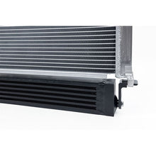 Load image into Gallery viewer, CSF 92-99 BMW E36 Euro Spec High Performance All Aluminum Engine Oil Cooler
