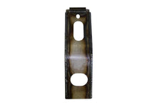 Load image into Gallery viewer, Rustbuster 09-24 RAM 1500 Forward Bed Mount - Right | RB7736R
