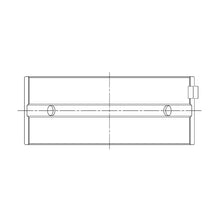Load image into Gallery viewer, Technical Drawing