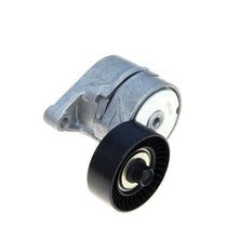 Load image into Gallery viewer, Gates 01-04 BMW 325XI / 04 X3 / 01-05 320I Automatic Belt Tensioner