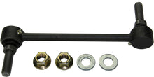 Load image into Gallery viewer, MOOG 14-22 Land Rover Range Rover Sport Front Sway Bar Link | K750692