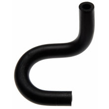 Load image into Gallery viewer, Gates 92-95 Honda Civic 4-Cyl. 1.5L Eng. To Throttle Body Molded Heater Hose