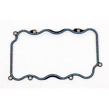 Load image into Gallery viewer, Cometic 96-98 Ford 4.6L DOHC Intake Manifold Cover Gasket