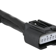 Load image into Gallery viewer, afe Sprint Booster Power Converter Subaru Impreza 06-23/WRX 12-25 H4 aFe