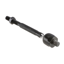 Load image into Gallery viewer, MOOG 03-09 Nissan 350Z Front Inner / Inner Tie Rod End | EV80279