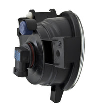 Load image into Gallery viewer, Photo - Unmounted