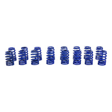 Load image into Gallery viewer, COMP Cams GM 603/604 0.570in Lift 1.077/1.282 OD Beehive Hustler Valve Spring Kit COMP Cams