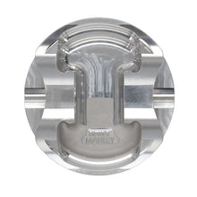 Load image into Gallery viewer, User 4