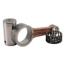 Load image into Gallery viewer, Hot Rods 01-02 Yamaha WR 250 F 250cc Connecting Rod Kit Uncategorized Hot Rods