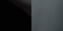 Load image into Gallery viewer, SL Gray-Black Swatch.jpg