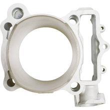 Load image into Gallery viewer, Cylinder Works 07-09 Suzuki RM-Z 250 250cc Big Bore Cylinder 80mm Uncategorized Cylinder Works