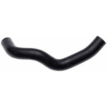 Load image into Gallery viewer, Gates 07-09 Chevrolet Trailblazer V-8 6.0L Upper Molded Coolant Hose