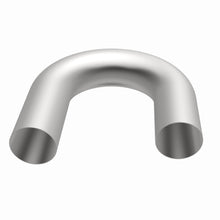 Load image into Gallery viewer, 10718_01_020.jpg