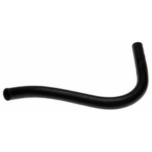 Load image into Gallery viewer, Gates 95-99 Chevrolet Lumina V-6 3.1L Heater To Pipe-1 Molded Heater Hose