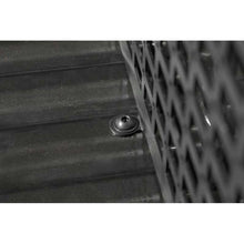 Load image into Gallery viewer, Photo - Close Up