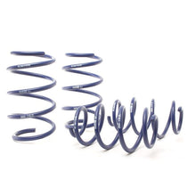 Load image into Gallery viewer, H&R 19-22 Mercedes-Benz A220 4MATIC Sedan V177 Sport Spring