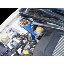 Load image into Gallery viewer, Cusco Strut Bar OS Front BP9 Legacy-GT (will not fit V6 n/a models)