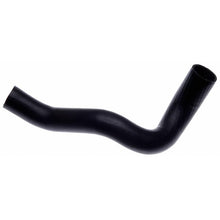 Load image into Gallery viewer, Gates 86-90 Chevrolet Caprice V-8 5.0L Lower Molded Coolant Hose