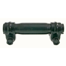 Load image into Gallery viewer, MOOG 1972 Fargo D100 Pickup At Pitman Arm / Inner / Right Adjusting Sleeve | ES2004S