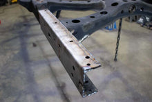 Load image into Gallery viewer, Rustbuster Rear Frame Section Right Side | RB7126R