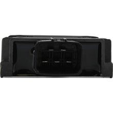 Load image into Gallery viewer, Arrowhead Honda Reg/Rectifier Uncategorized Arrowhead