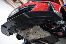 Load image into Gallery viewer, HKS Body Kit TYPE-S BRZ ZD8 F-Spoiler Body Kits HKS