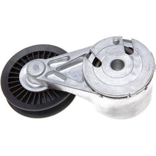 Load image into Gallery viewer, Gates 88-89 Chevrolet C & K Series Pickup V-8 5.7L Tensioner Assy. Belt Drive Tensioner