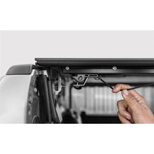 Load image into Gallery viewer, Photo - Mounted