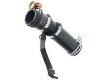 Load image into Gallery viewer, Water Hose