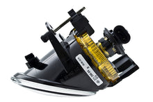 Load image into Gallery viewer, Photo - Close Up