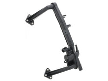 Load image into Gallery viewer, Heater Pipe