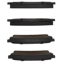 Load image into Gallery viewer, Photo - out of package