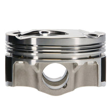 Load image into Gallery viewer, JE Pistons FA20 - 4UGSE 9.5:1 KIT Set of 4 Pistons JE Pistons