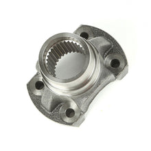 Load image into Gallery viewer, Rugged Ridge Mega Short SYE Yoke NP231 88-06 Jeep Wrangler Rugged Ridge